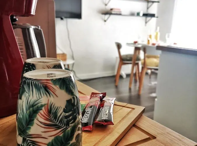 Zahida Lounge Pula