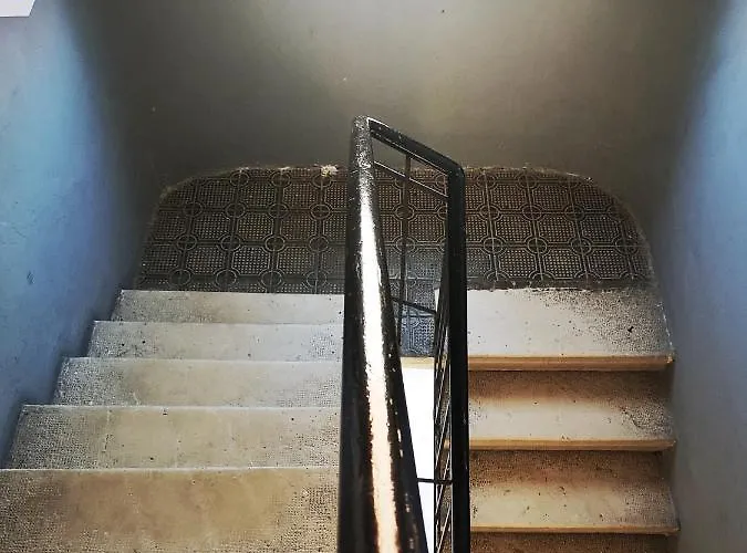 Apartmán Zahida Lounge Pula