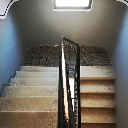 Appartement Zahida Lounge Pula