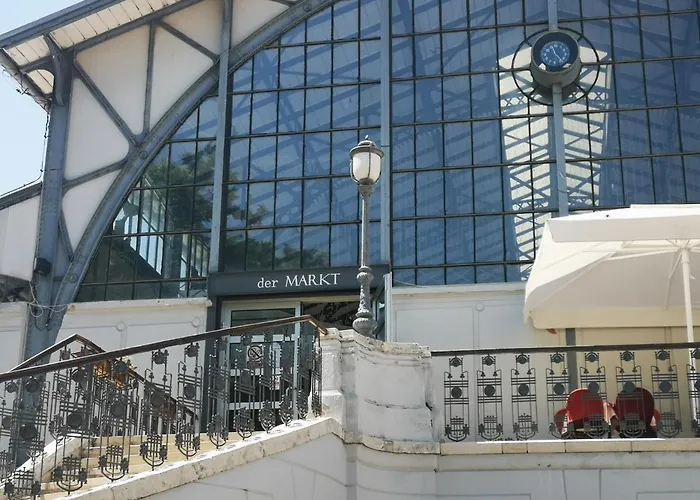 Apartman Zahida Lounge